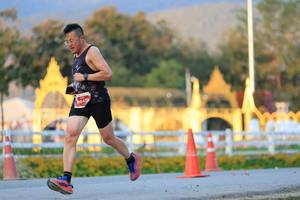 BIB: 
                            <button type="button" onclick="openModal(27886215)" class="btn btn-primary btn-sm float-right btn-popup" data-toggle="modal" data-target=".modal-high-quality">
                        <i class="fas fa-shopping-cart"></i> Add to Cart
                    </button>
                                            <button type="button" onclick="isThisMe(27886215, true)" class="btn btn-success btn-sm float-right btn-popup btn-isme hidden" data-toggle="tooltip" data-placement="bottom" title="นี่คือรูปของคุณใช่ไหม คลิกที่นี่เพื่อเอาเข้าอัลบั้ม">
                        <i class="fas fa-plus"></i> Add to album
                    </button>
                    <button type="button" onclick="isThisMe(27886215, false)" class="btn btn-warning btn-sm float-right btn-popup btn-isnotme hidden">
                        <i class="fas fa-ban"></i> Remove from album
                    </button>